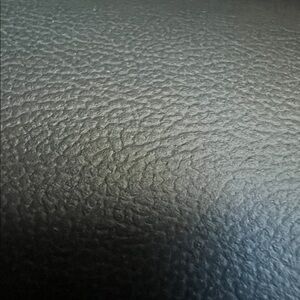 Unicorn Fringe Thigh-High Boots - Open Toe Stiletto Colorful Rainbow Fringe